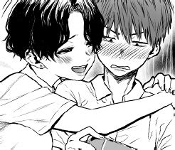 naughty fam comics|A Naughty and Carnivorous Childhood Friend .